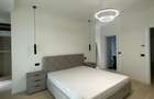 INCHIRIERE VILA 5 camere LUX cu piscina in Zona Erou  Iancu Nicolae - 14