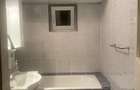 Apartament 2 camere | 67MP | Pet Friendly | Unirii - 9