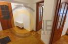 Apartament de 2 camere - parter - Dorobanti Beller - 3