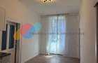 Apartament 2 Camere, 40mp, zona Horea, in vila, curte interioara - 2