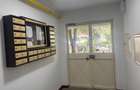 Apartament cu 3 camere, decomandat,renovat, direct proprietar, str. Badea Cartan - 10