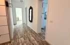 Apartament 2 camere si loc de parcare - Giarmata Vii - 10