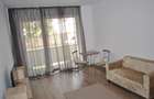 Apartament 2 camere Alphaville Racadau - 4
