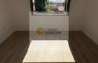 4 camere + birou | Biserica Casin | 110mp total | Renovat 2025 - 7