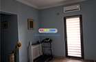 Unirii-11 Iunie apartament 4 camere, suprafata utila 124 mp, finisat - 11