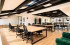 Birou privat de inchiriat – spatiu profesional, complet echipat - 6