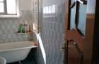Apartament 2 camere str.Primaverii - 5