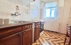 Apartament 4 camere | Șoseaua Colentina| 90 mp | - 8