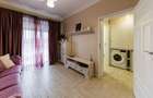 Apartament elegant I Grădina privata si parcare privată I Dumbrăvița - 2