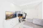 Apartament 3 camere, 2 băi – Cosmopolis, 67 mp utili + loc de - 5