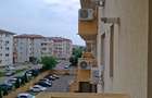 Apartament CUG IDEAL RESIDENCE 38 M2 - 5