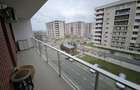 Apartament de închiriat 2 camere Grand Kristal Residence | Prima închiriere - 12