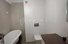 Apartament modern 3 cam Lavandei Residence Livezeni MS - 6