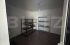 Spatiu comercial pe 2 niveluri, 230 mp, zona semicentrala - 14