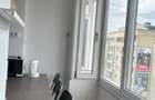 Apartament 2 Camere Piata Amzei,Metrou,Balcon,Fara risc Seismic,Mobilat UTILAT - 2