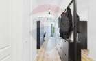 Apartament doua camere in zona 13 Septembrie - 9