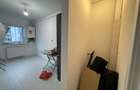 Apartament cu 2 camere | 53 mp | Floresti - 7