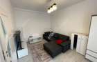 Apartament 2 camere decomandate balcon 2 locuri parcare Deventer Sibiu - 1