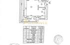 Apartament 2 camere, 70 mp, parcare si boxa incluse - Nicolae Grigorescu - 15