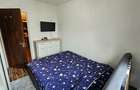 Apartament 3 Camere Tineretului | 2 Bai | Bloc 1980 | Necesita Renovare | - 4