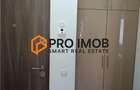 Apartament 2 camere cf 2 semidecomandat zona Obor - 9