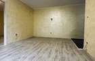 Etaj 1-Tudor Vladimirescu-Iulius Mall-2 Camere 50mp-renovat - 8