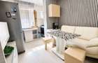 Apart. modern cu 3 camere deco. + parcare, Între lacuri, str Nirajului - 8