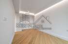 IANCU NICOLAE | Apartament exclusivist | 218,550 + TVA | Ultra Lux - 10