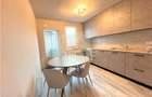 Apartament etajul 1 cu 3 camere 2 bai 2 balcoane zona centrala - 8