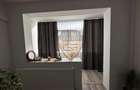 3 camere, Ultracentral, 70 mp, balcon, Centrala gaz, A/C, etaj 4/4, decomandat - 2