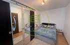 Apartament 2 camere, semidecomandat, cartier Craiovita Noua, zona Materna - 2