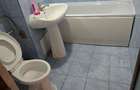 Apartament cu 4 camere Craiovita - 6