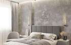 Apartament 2 camere - 4