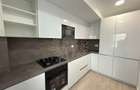 2 CAMERE // BUCEGI 12 // CENTRAL // APARTAMENT DE LUX - 7