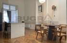 Apartament 4 camere 125 mp utili, ULTRACENTRAL - 10