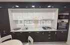 Rahova-Malcoci | 3 camere | 70mp | et 10 | loc parcare | 115.000 euro - 6