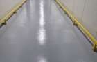 Depozit frig congelate Constanta Ovidiu - 9