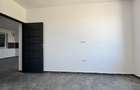 COMISION 0% | Apartament 2 Camere | Zona Giroc | Disponibil Imediat - 11