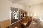 Apartament 2 camere | 49 mpu | - 12