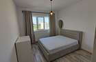 Inchiriere Apartament 2 Camere Militari Belsugului - 1