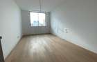 REA1011275 Apartmanet spatios 4 camere Calea Floreasca I Design modern - 8