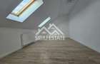 Apartament 3 camere, 2 bai LA CHEIE - 7