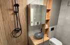 Apartament 2 camere renovat complet , mobilat ,cartier  Tei- propietar - 9