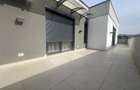 Apartament tip penthouse, zona Sud Plaza - 19