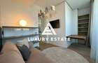 Inchiriere penthouse mobilat- Herastrau- Baneasa- design unic-view spectaculos - 33