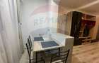 Apartament cu 2 Camere în Zona Berceni, Tip Studio - 8