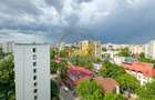 Birou 4 camere 100mp | Bd Unirii | Piata Alba Iulia - 15