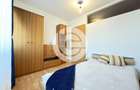Apartament 2 camere decomandat –  Vasile Aron -1436 euro/mp - 5