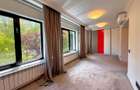Vila Titan Livada cu Nuci complex rezidential Sector 3  București - 22