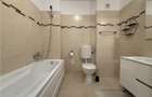 2 camere l 56 MP l 10 MP Balcon l Parcare l Zona Vivo - 7